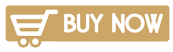 buynowicon